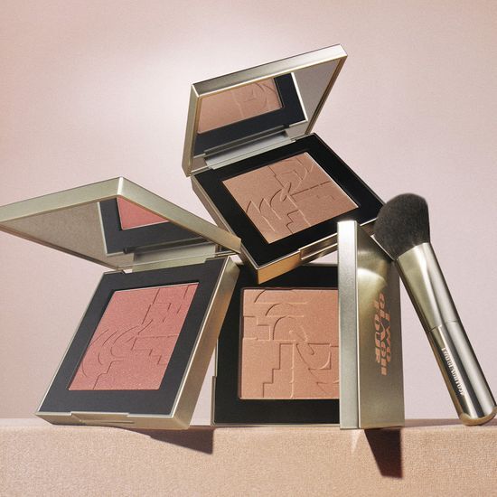 オールオーバーフェイスブラシ