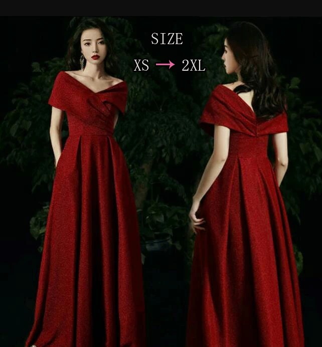 ドレス 大人 お呼ばれ 袖付き フォーマル ドレス ロングドレス レディース パーティードレス ステージドレス コンクール イブニングドレス ロング ピアノ発表会 結婚式 演奏会用ドレス 母親ドレス