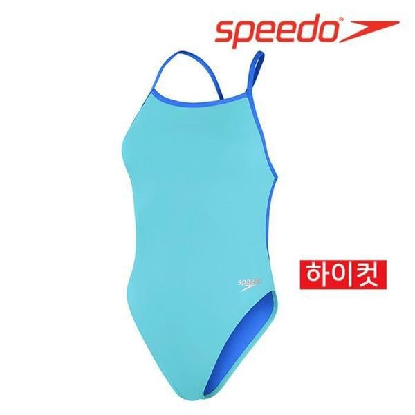 女性丈夫ワンピース水着Z26783ファッション水着