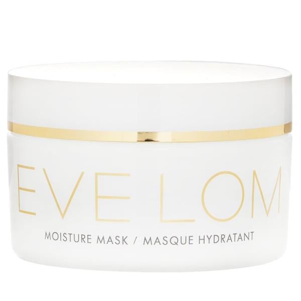 Eve Lom モイスチャー マスク 100ml
