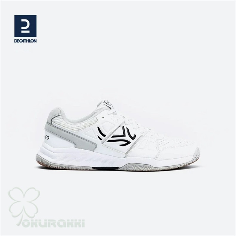 テニスシューズ バドミントンシューズ ピックルボールシューズ バレーボールシューズ スポーツシューズ メンズ 快適 軽量 滑り止め 通気性2408tnsshoes03 7,967円