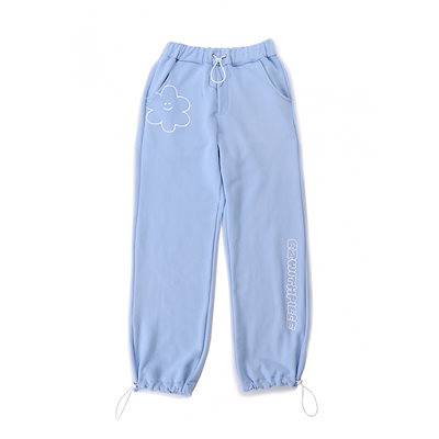 超お買い得！銀座マギー 100%シルクハーフコート 【公式通販】