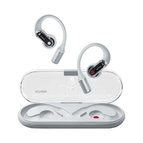Ear (open) 完全ワイヤレスイヤホン （関税はお客様のご負担となります）