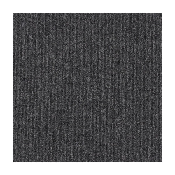 スミノエ タイルカーペット ECOS PX-3004 5050cm 20枚入 13280058 メーカー直送