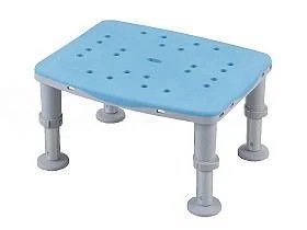 パナソニックエイジフリー 浴槽台（Air）レギュラー ブルー 1826 PN-L11226A