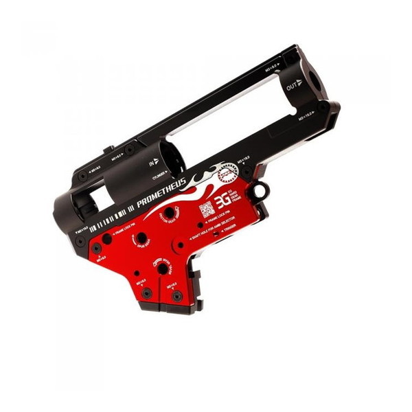 2004/2005 支給 #22 カカ ACミラン 直筆サイン入りユニホーム