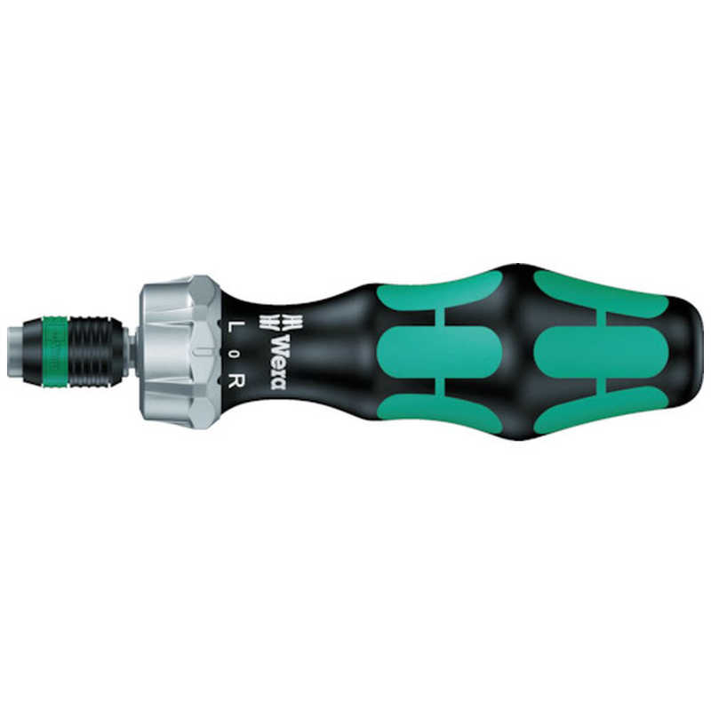 WERA社　816RA ビットフォルダー　51461