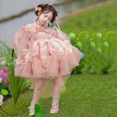 adidas/チェルシー/12/13シーズン/プレゼンテーション/セットアップ