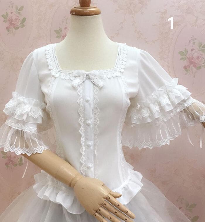 【イベント期間限定 40% オフ】ロリータ 赤ずきんちゃん ジャンパースカート ポンチョ 2点セット ゴスロリ コスプレ衣装 グリム童話 Lolita リボン ワンピース マント セットアップ フ