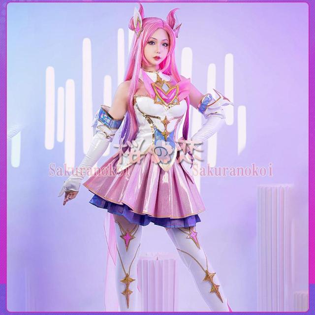 学園祭 文化祭 コスプレ衣装 靴 ブーツ ウィッグ 道具 コスチューム cosplay パーティー イベントuw1703