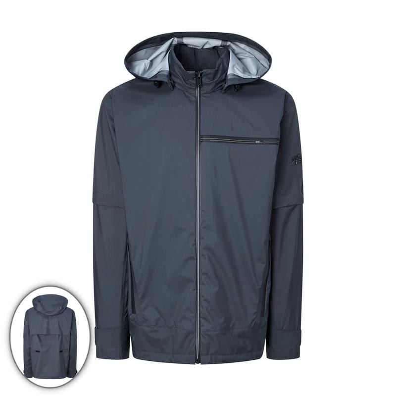 男性機能性レインジャンパー（DGJU5D851）_s