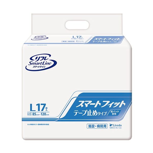 藤村佳澄 茶壺 1人用急須 ポット お茶 中国茶 茶器（茶器 - at