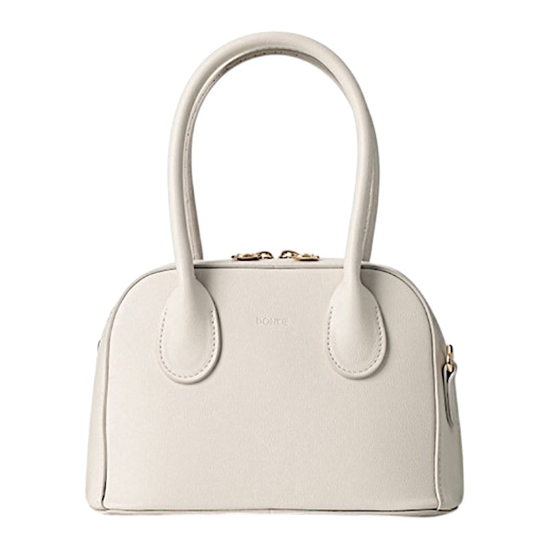 ラビット 14color D1061 公式正規品 ショルダーバッグ ディリーバッグ 可愛い おしゃれ 韓国ファッション 韓国雑貨 韓国アイテム 韓国ブランド