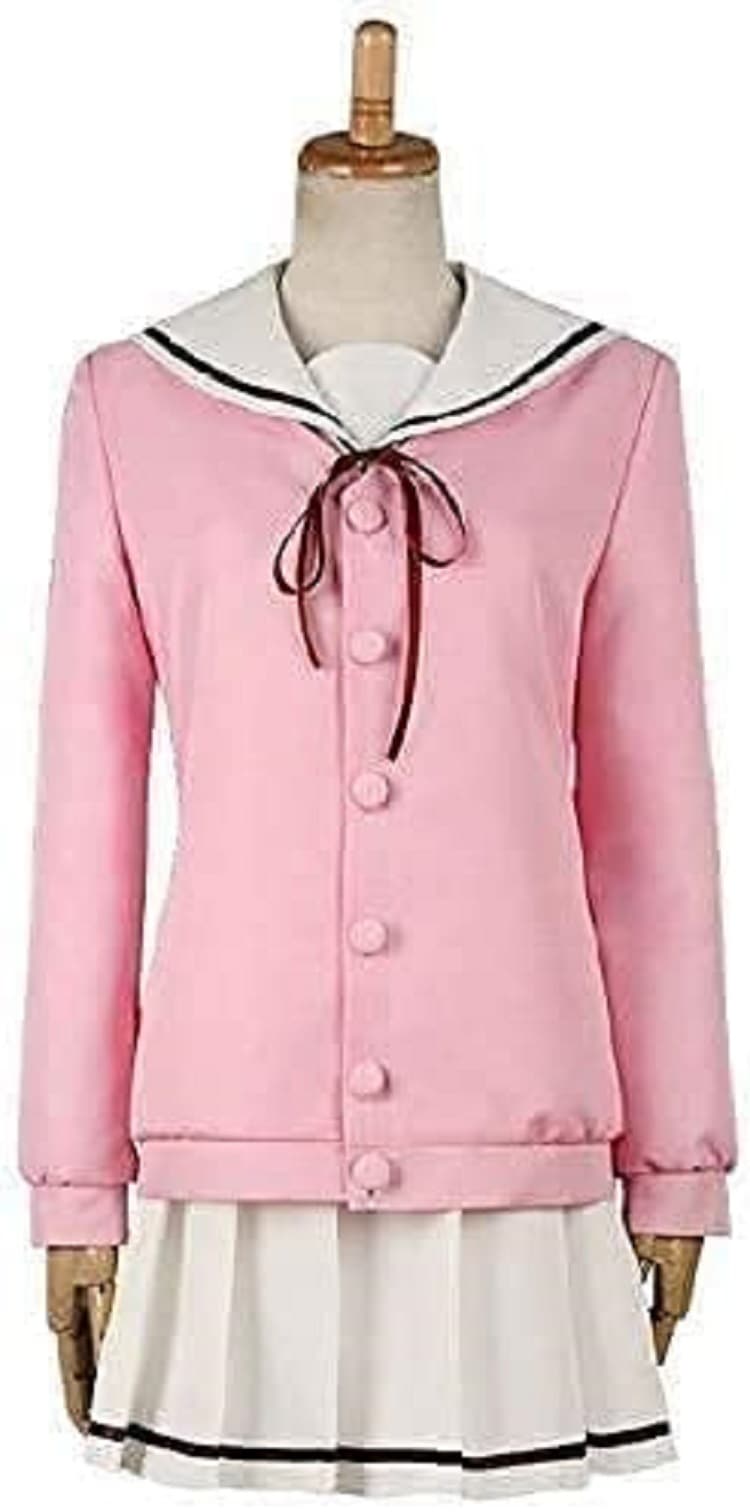 コスプレ衣装 保登心愛 ほとここあ ご注文はうさぎですかハロウィン クリスマス イベント 仮装