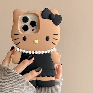 Qoo10] Urban Sophistication Urban Sophistication