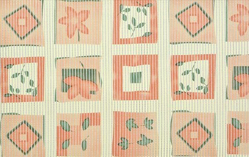 （まとめ買い）NEWスタイリッシュマット 130cmX15M SM-11W [x3]