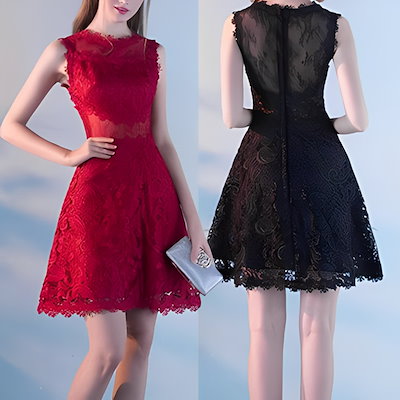 unico NEAL ニール キッチンカウンター W800 仙台 宮城 【公式通販】