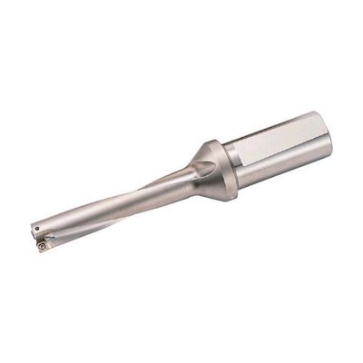 専用ページ エンドレス CC-Rg 前後セット 86 GT Limited ハイパフォーマンス