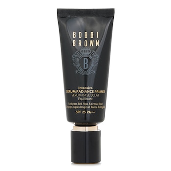 Bobbi Brown インテンス セラム ラディアンス プライマー SPF 25 PA++