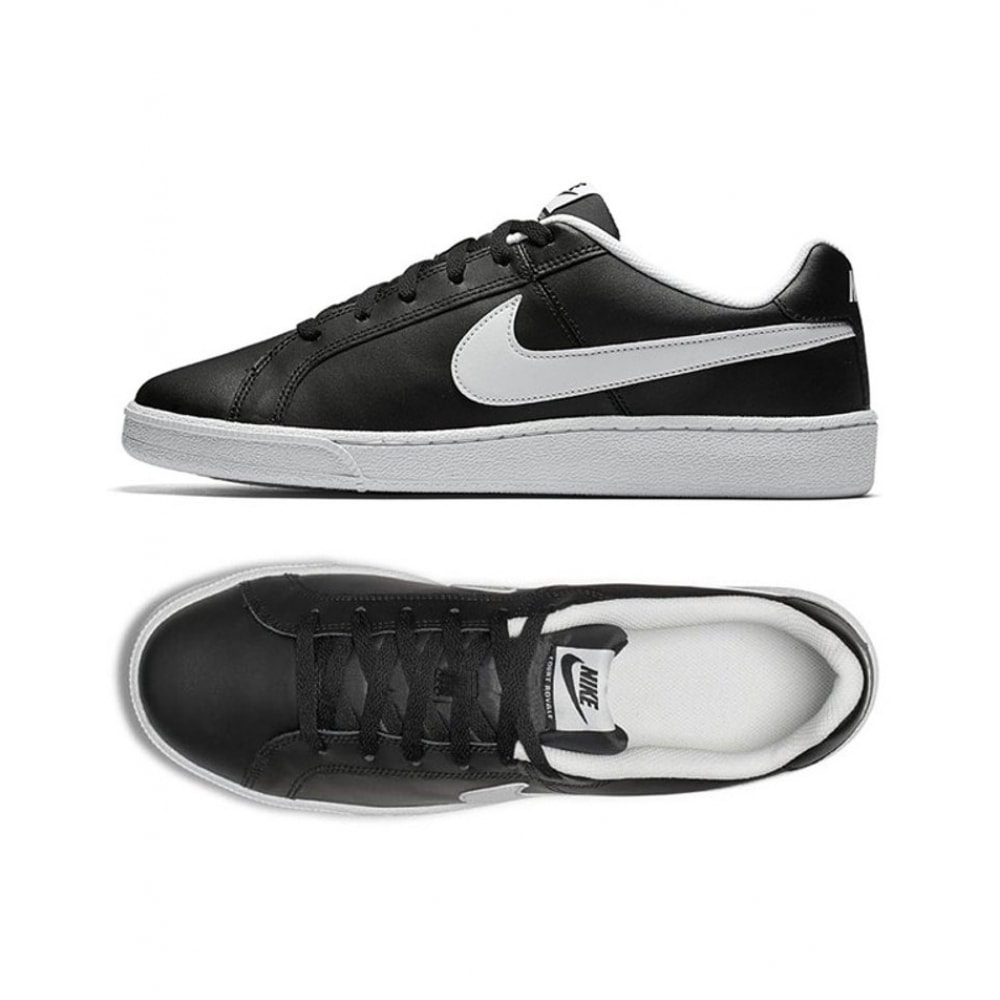 ナイキスニーカースニーカーコートロイヤル 749747-010 P2305 9,979円