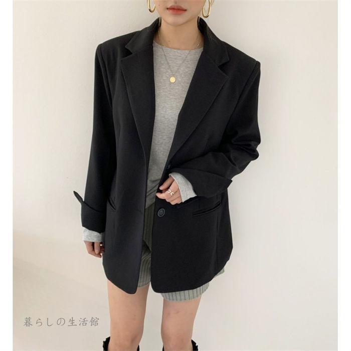 ジャケット レディース 大人 テーラードジャケット アウター 上着 シンプル スーツジャケット 七五三 お宮参り 入学式 卒業式 結婚式 お呼ばれ カジュアル 通勤