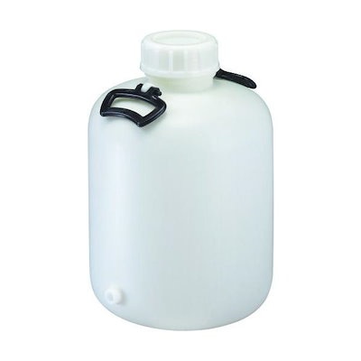 美品】NiSi スライダー 200mm ブラック 【公式通販】