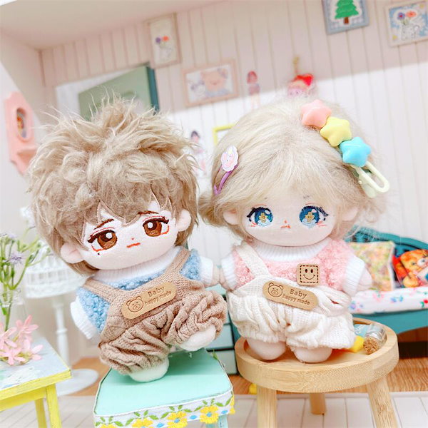 AX510 BJD 1/3 ドール 衣装 人形服 洋服　ハンドメイド グリフィン クス AX510 BJD 1/3 ドール 衣装 人形服 洋服