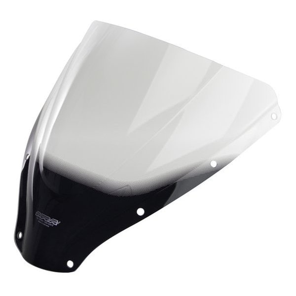 スクリーン レーシング クリア ドカティ SS900/1000 98- 4025066520213