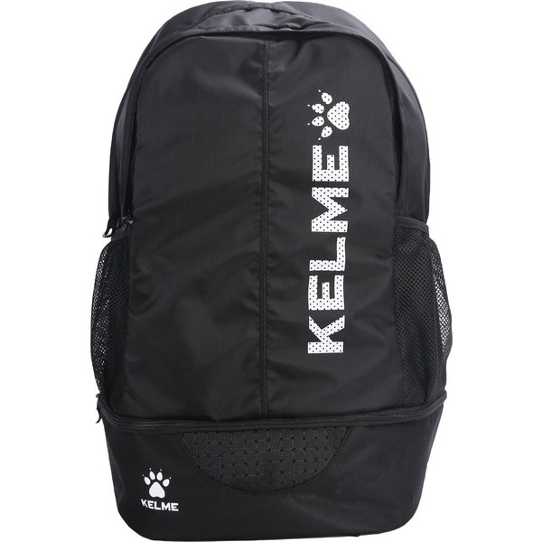 KELME ケレメ ケルメ リュック ジュニア バックパック フットサル バッグ 9893020-003 ジュニア ボーイズ