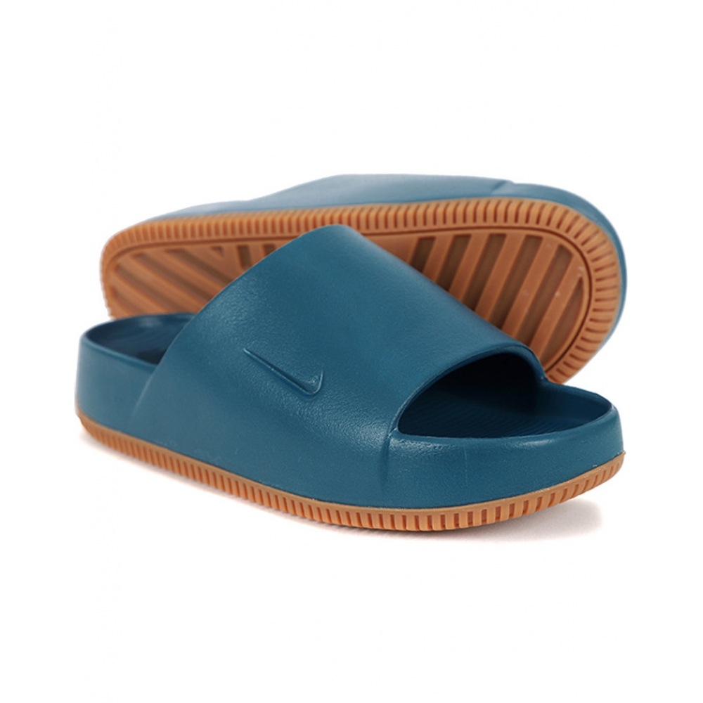 ナイキスリッパカームスライド 9,817円