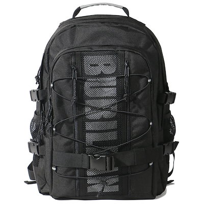 Hoshihoshi ★トナー買取専門★　セット商品 Hoshihoshi ☆トナー買取専門☆様専用 セット商品 【公式通販】