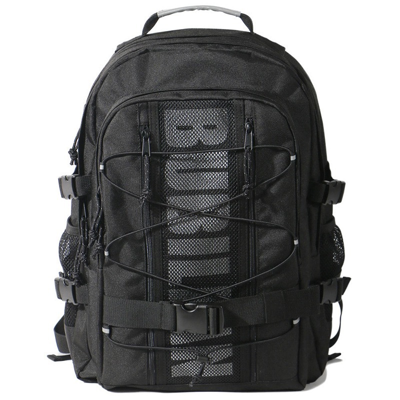 Zest Backpack バッグ 多機能 軽量 ノートパソコン 収納 通勤 出張 旅行 通学 メンズ/レディース 人気 おしゃれ カジュアル