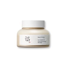 【正規品】 米蜜グロウマスク 150ml 1個