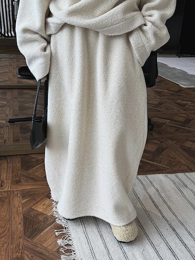 財運上昇人気を集め理想の人生へ導くオルゴブレス 【公式通販】