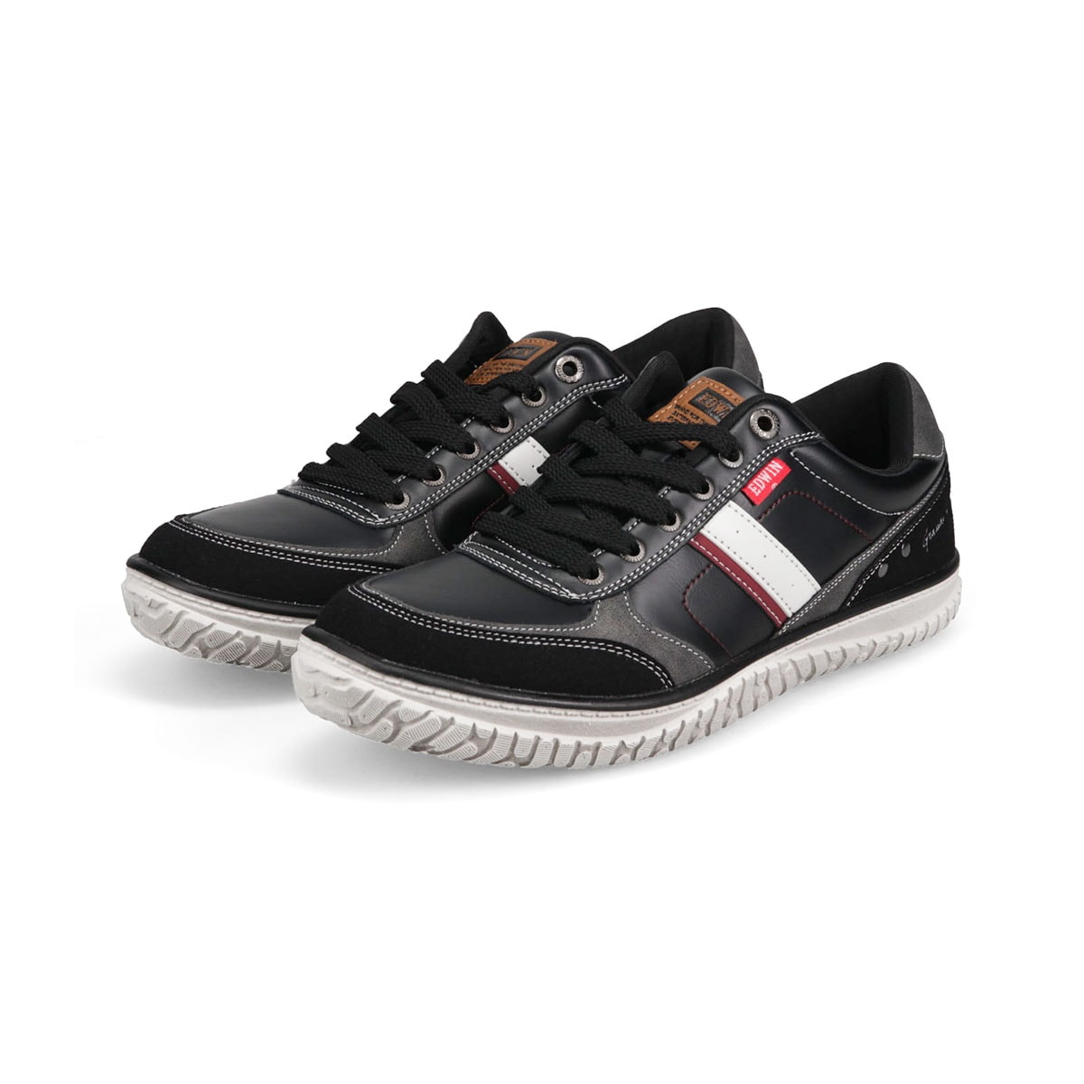 スニーカー メンズ 幅広 軽量 防滑 ローカット カジュアル 靴 シューズ 軽い おしゃれ かっこいい 大人 男性 高校生