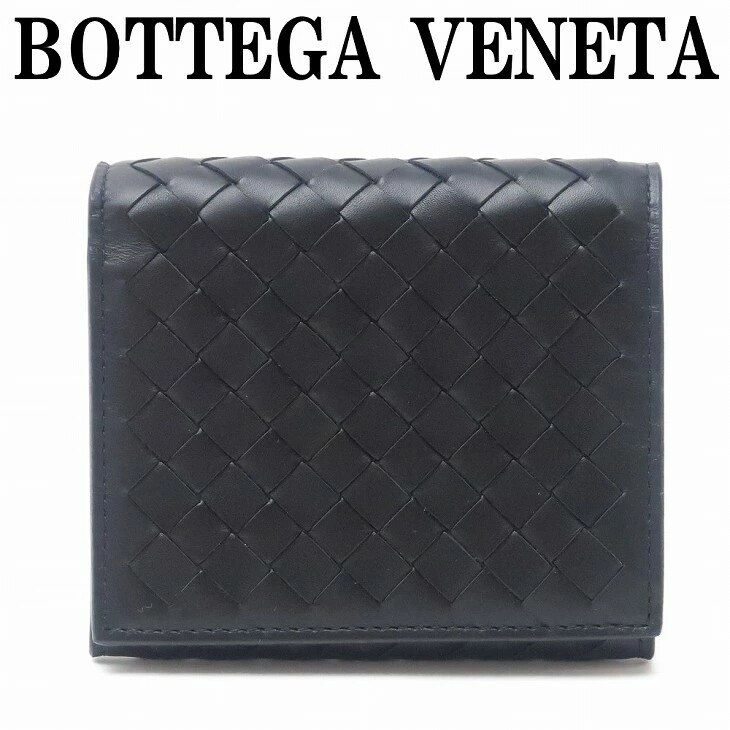 人気提案 財布 メンズ Vq131 1000 三つ折り財布 二つ折り財布 Comptonmarbling Co Uk