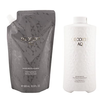 アンティーク チャイナヘッドドール ブルーアイズ ビスクドール