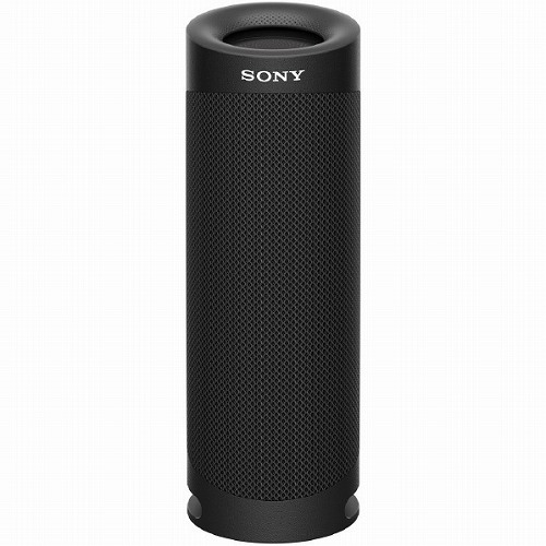 ワイヤレスポータブルスピーカー 防水 Bluetooth お風呂 アウトドア 防水スピーカー ワイヤ 10,694円