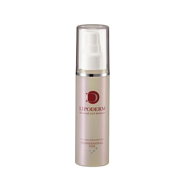 ラシンシア スーパーエッセンス ビタミンC誘導体VC 100ml（サロンサイズ）