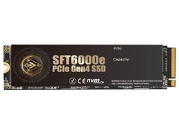 SFT6000e CSSD-M2L1KSFT6KE