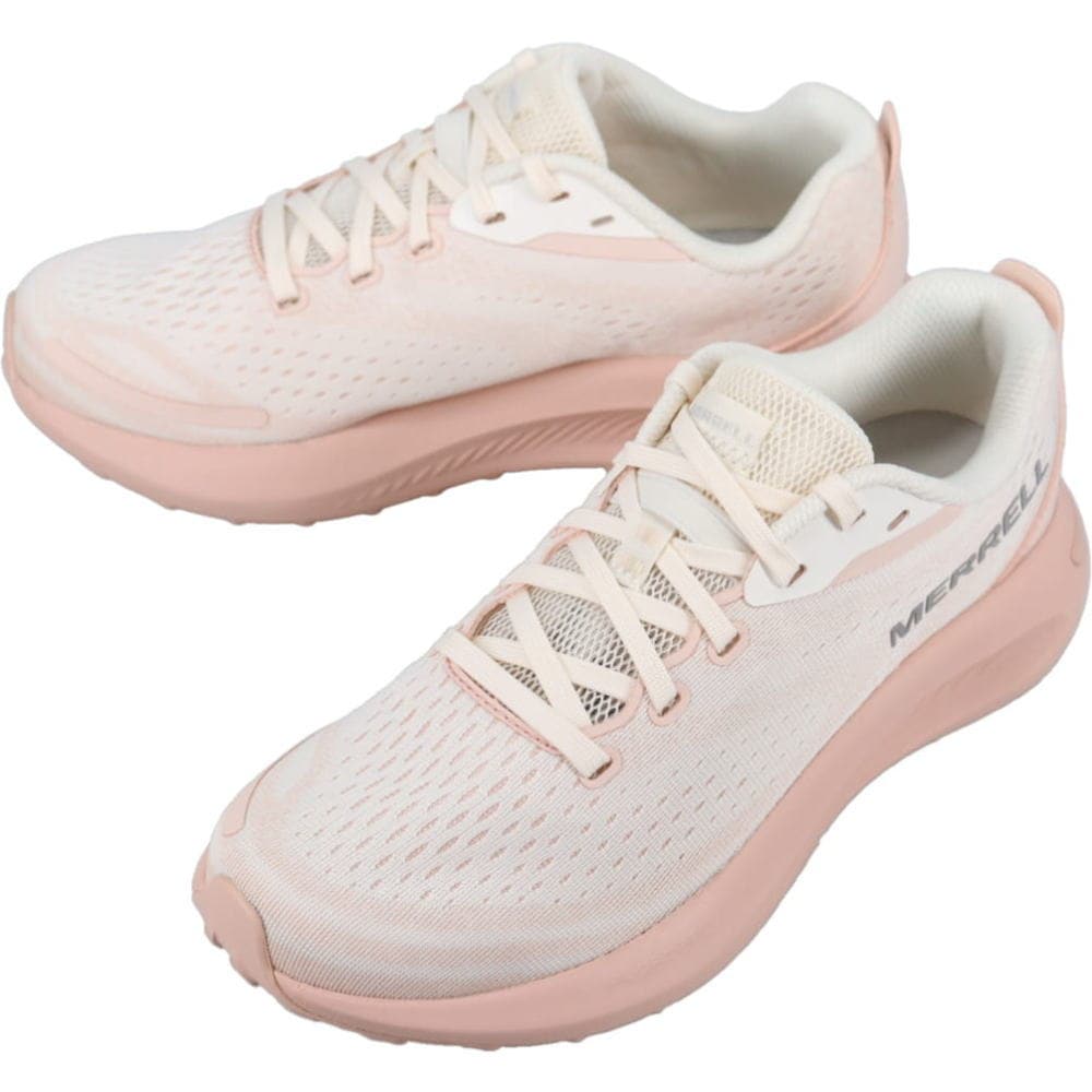 正規品 スニーカモーフライト ピンクソルト J068436 10,582円