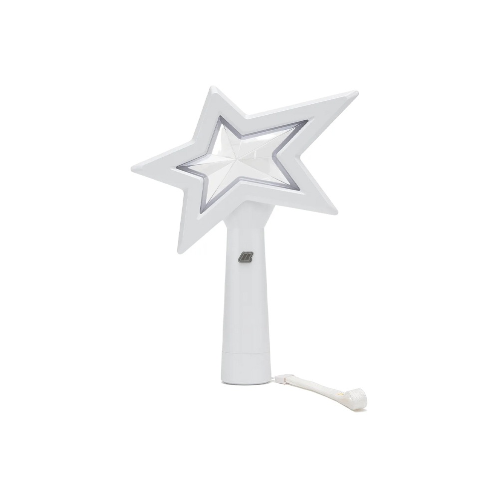 LISA OFFICIAL STAR LIGHT / LISA ペンライト / Alter ego