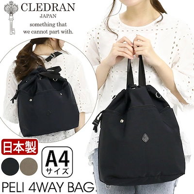 津軽三味線講座 藤田淳一編