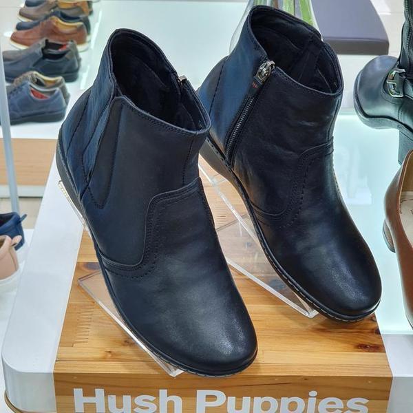 セーブゾーン05 女性3Cm軽量ヒールベーシックモダンチャッカ OVSERJ603 (44725584) 15,057円