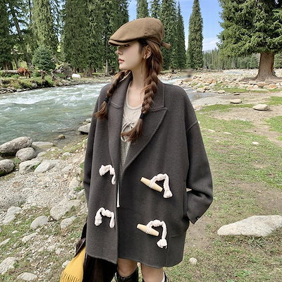 Bonny ボニーミンサー α10 豆ひき 味噌づくり 他 手回し ねじ止め式