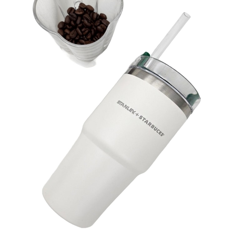 スターバックスSSークリームケンチャータンブラー591ml