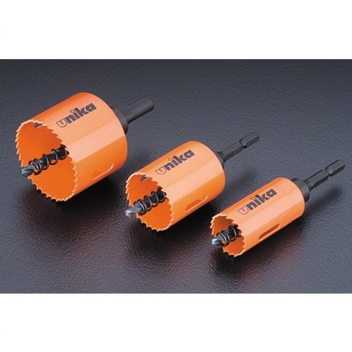 ユニカハイスホールソーツバ無ＨＳＳ－５０ＴＮ