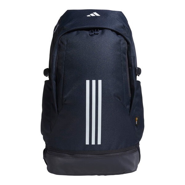 アディダス マルチスポーツ EPS バックパック40 レジェンドインク NS IKK19 IK4788