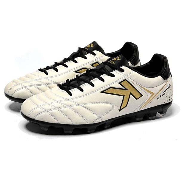 K-FIGHTING(AG) フットサルスパイク フットサル (6871001-103)