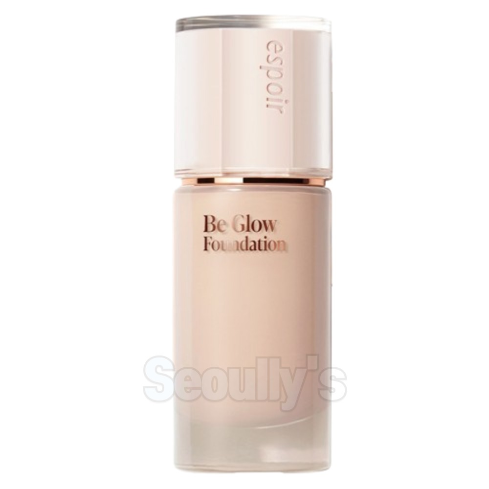 ビグロー ファンデーション 下地, 21C クール アイボリー / SPF27 PA++ / ナチュラルな輝きとしっとりとした使用感